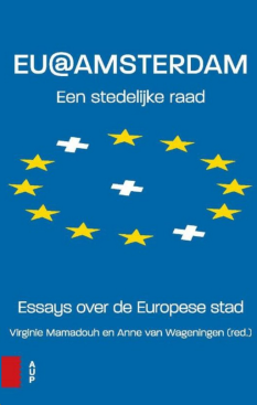 EU@Amsterdam